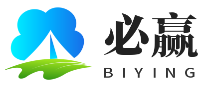 必赢